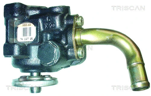 Hydraulic Pump, steering (8515 16625)
