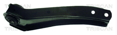 Control/Trailing Arm, wheel suspension (8500 24507)