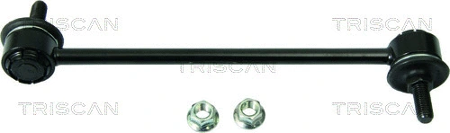 Link/Coupling Rod, stabiliser bar (8500 18605)