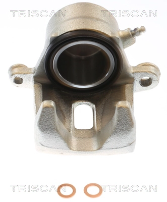 Brake Caliper (8175 69107)