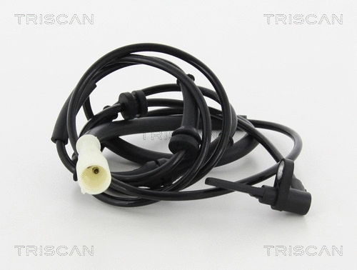 Sensor, wheel speed (8180 15181)