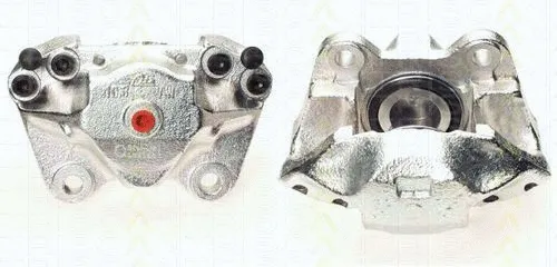 Brake Caliper (8170 34292)