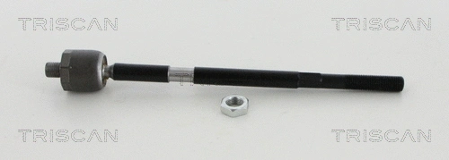 Inner Tie Rod