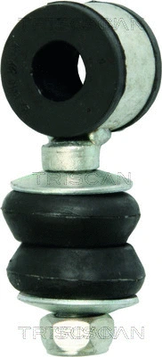 Link/Coupling Rod, stabiliser bar (8500 29622)