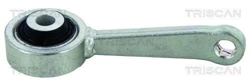 Link/Coupling Rod, stabiliser bar (8500 23656)