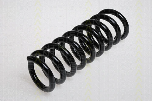 Suspension Spring (8750 2352)