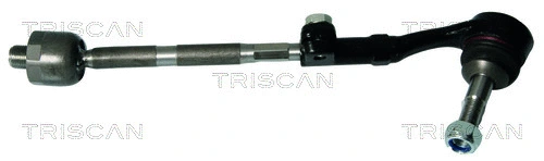 Tie Rod (8500 11317)