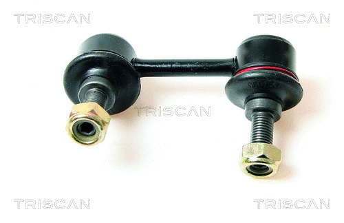 Link/Coupling Rod, stabiliser bar (8500 40603)