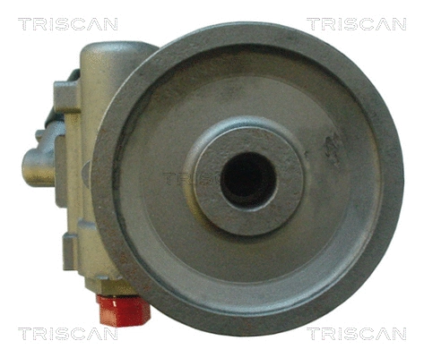 Hydraulic Pump, steering (8515 15637)