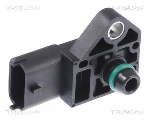 Sensor, intake manifold pressure (8824 10037)