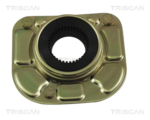 Suspension Strut Support Mount