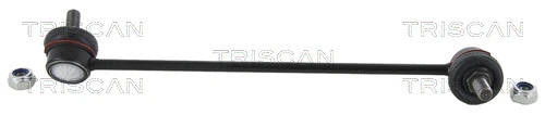 Link/Coupling Rod, stabiliser bar (8500 18628)