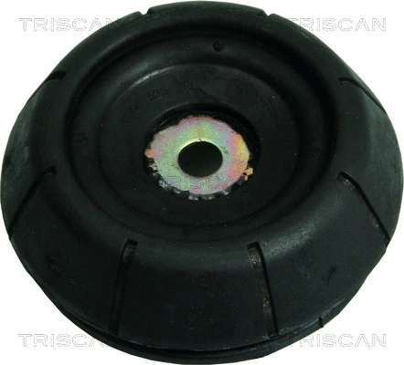 Suspension Strut Support Mount (8500 24913)