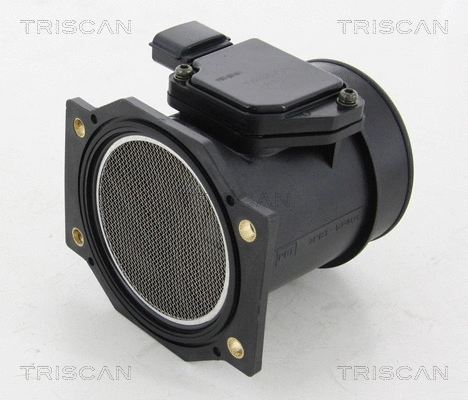 Mass Air Flow Sensor (8812 14006)