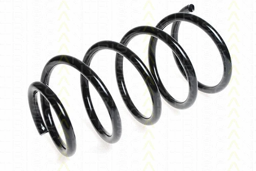 Suspension Spring (8750 15161)