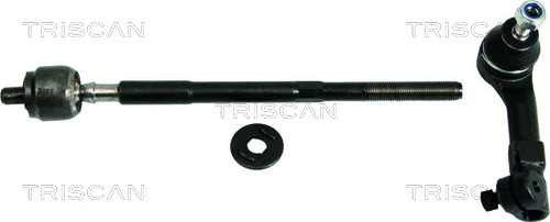 Tie Rod (8500 25308)