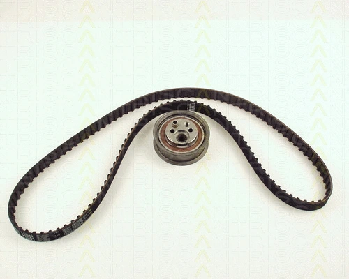 Timing Belt Kit (8647 29011)