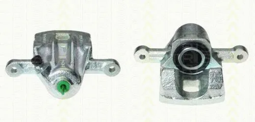 Brake Caliper (8170 343022)
