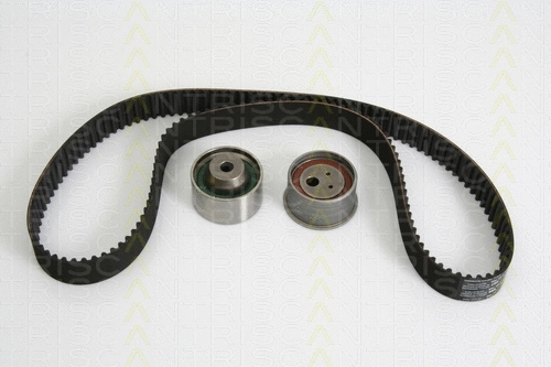 Timing Belt Kit (8647 10042)