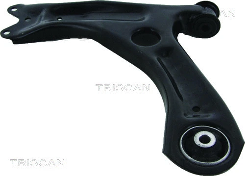 Control/Trailing Arm, wheel suspension (8500 295064)