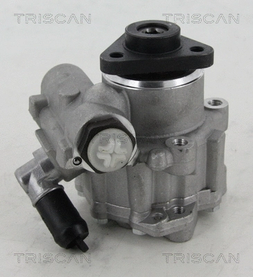 Hydraulic Pump, steering (8515 29672)