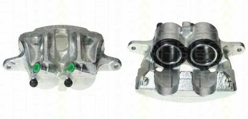 Brake Caliper (8170 342238)