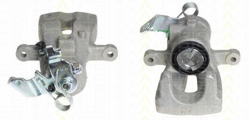 Brake Caliper (8170 344635)