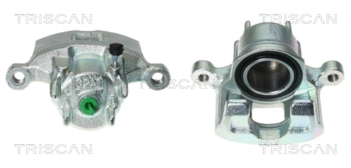 Brake Caliper (8170 345085)