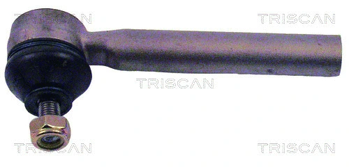 Tie Rod End (8500 15108)