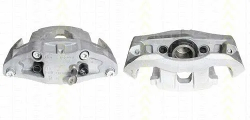 Brake Caliper (8170 343855)