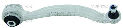 Control/Trailing Arm, wheel suspension (8500 23559)