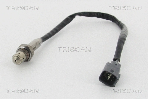 Lambda Sensor (8845 13127)