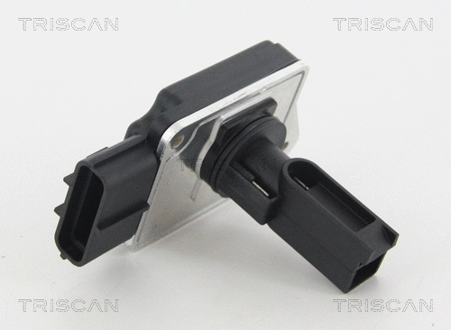 Mass Air Flow Sensor (8812 16106)