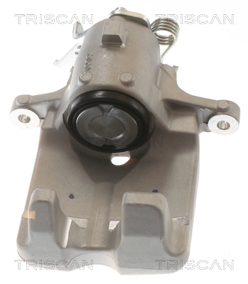 Brake Caliper (8175 10226)