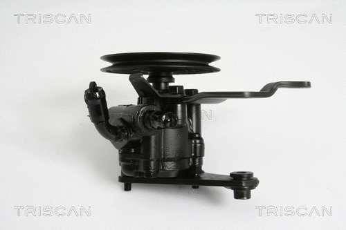 Hydraulic Pump, steering (8515 24611)