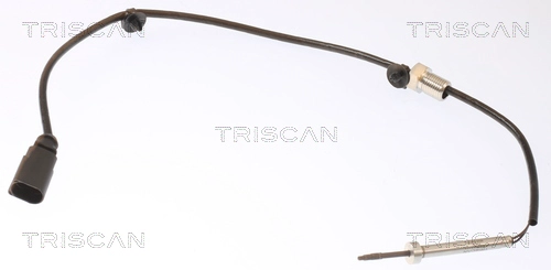 Sensor, exhaust gas temperature (8826 29079)