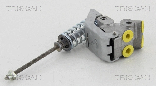 Brake Force Regulator (8130 10412)