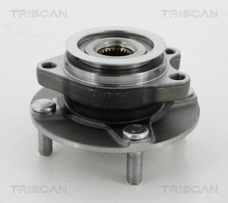 Wheel Bearing Kit (8530 14132)
