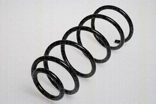 Suspension Spring (8750 29011)