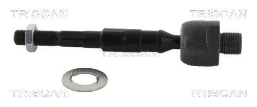 Inner Tie Rod (8500 40227)