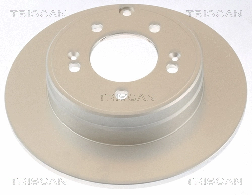 Brake Disc (8120 43177C)