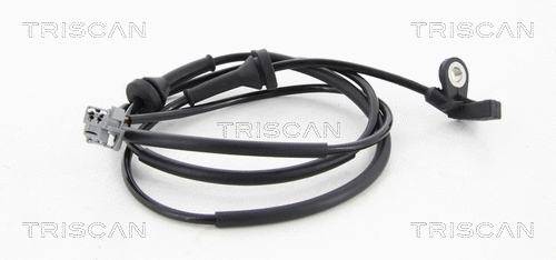 Sensor, wheel speed (8180 27250)