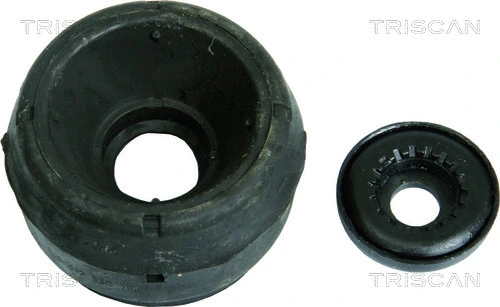 Suspension Strut Support Mount (8500 29905)