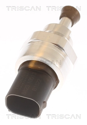 Sensor, exhaust pressure (8823 10013)