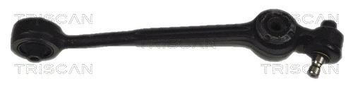 Control/Trailing Arm, wheel suspension (8500 1048)