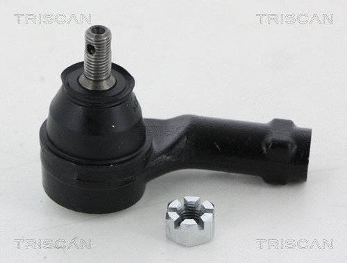 Tie Rod End (8500 43142)