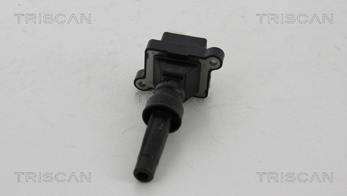 Ignition Coil (8860 28019)