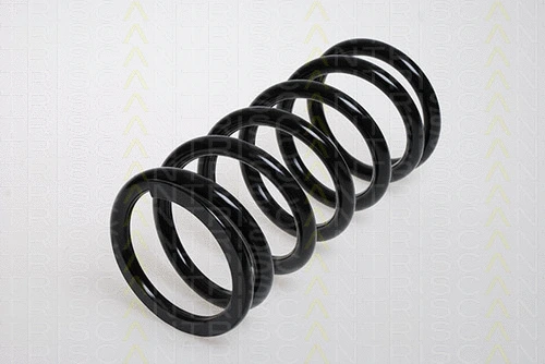 Suspension Spring (8750 4331)
