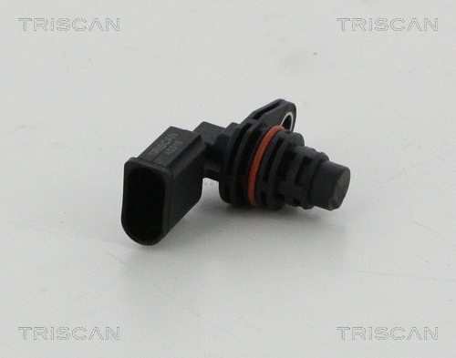 Sensor, camshaft position (8865 29101)