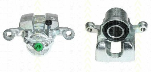 Brake Caliper (8170 344641)